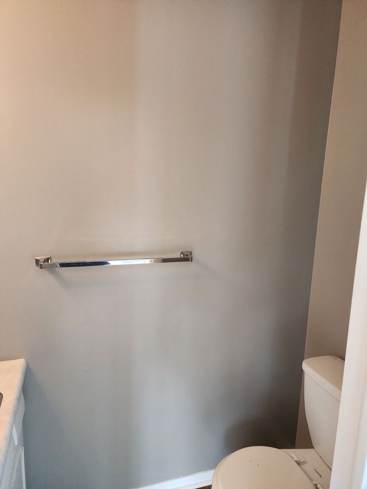 504 Yorktown Rd - Photo 2 of 7