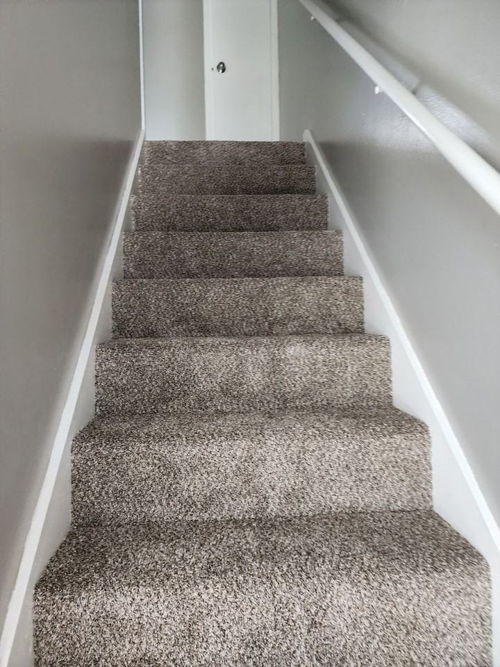 504 Yorktown Rd - Photo 4 of 7