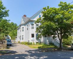 featured image of 18 Norwood St