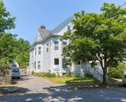 18-20 Norwood Street - Photo 1 of 1