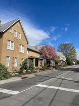 Armstrong Apartments - Photo 1 of 1