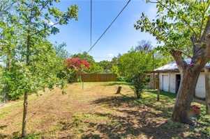 featured image of 2202 Avenue D