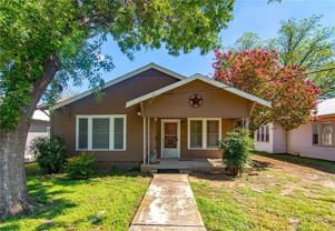 2202 Avenue D - Photo 1 of 1