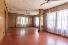 2202 Avenue D - Photo 1 of 1