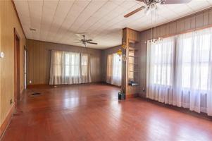 featured image of 2202 Avenue D