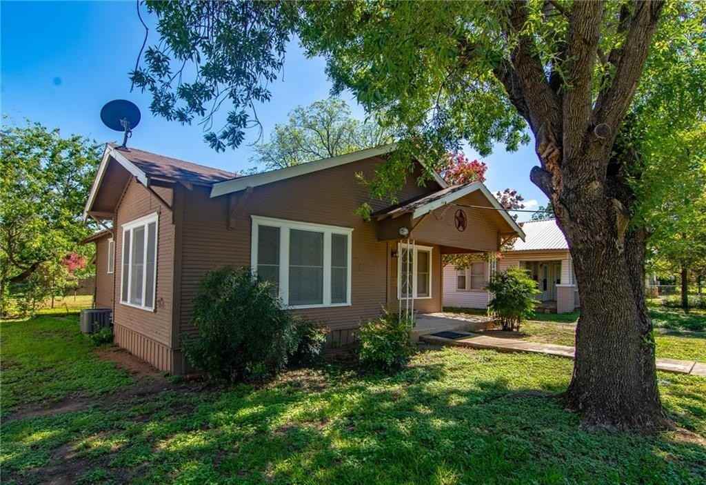 2202 Avenue D - Photo 3 of 14