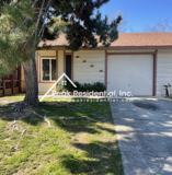 5433 E Knoll Dr - Photo 1 of 1
