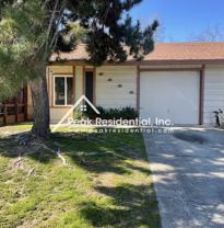 5433 E Knoll Dr - Photo 1 of 1