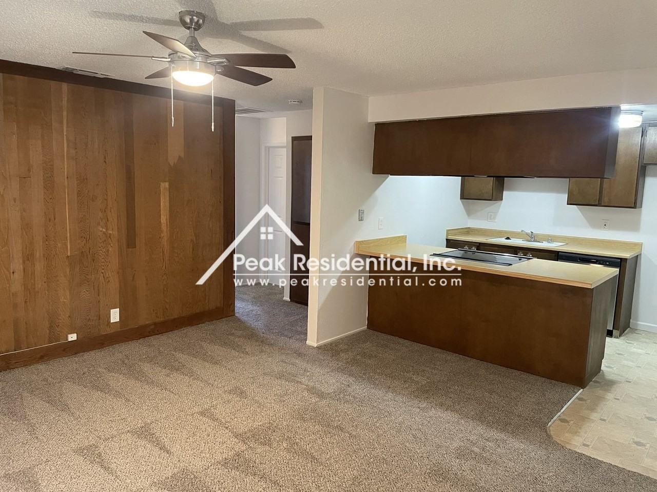 5433 E Knoll Dr - Photo 3 of 12