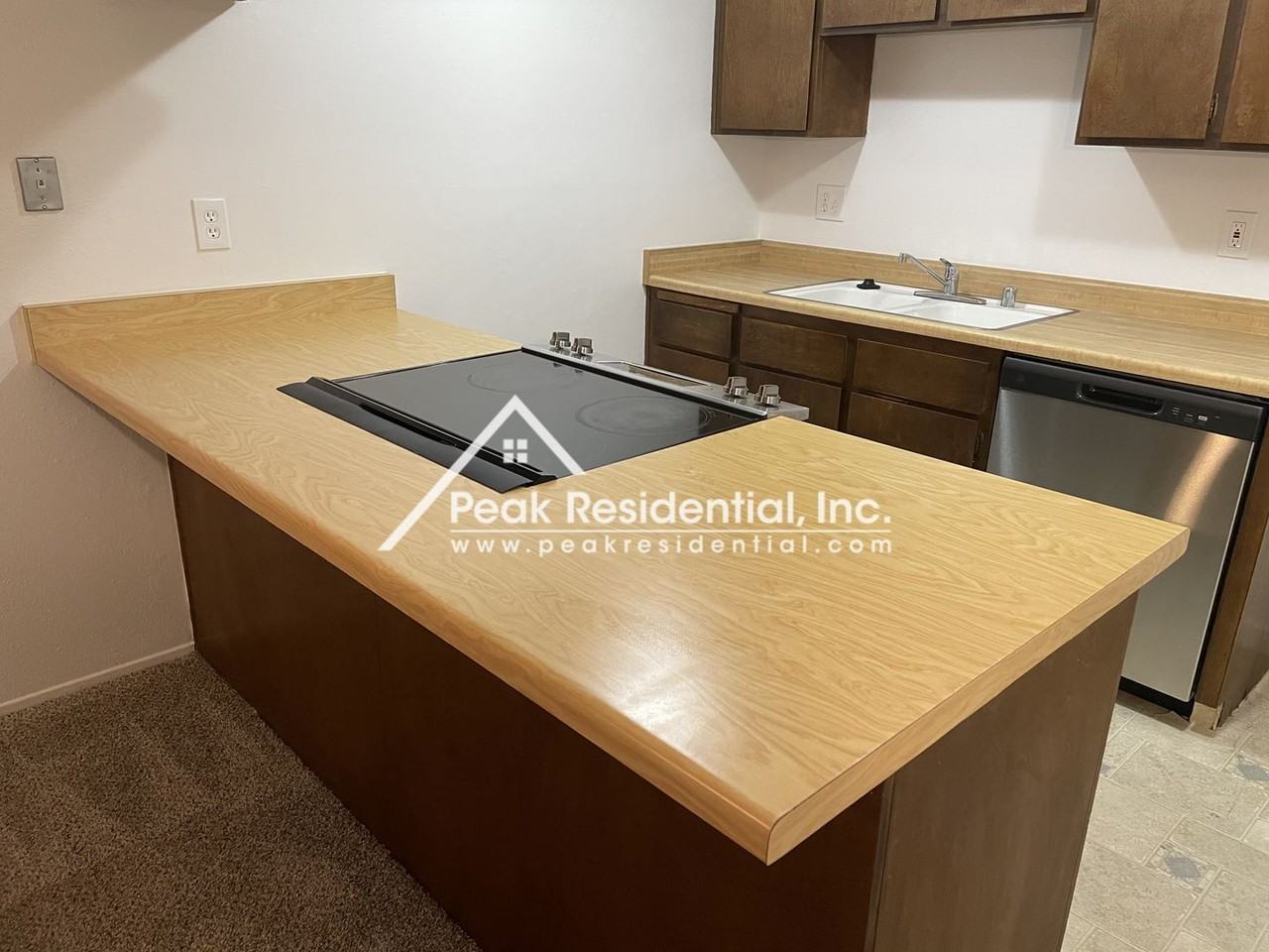5433 E Knoll Dr - Photo 5 of 12