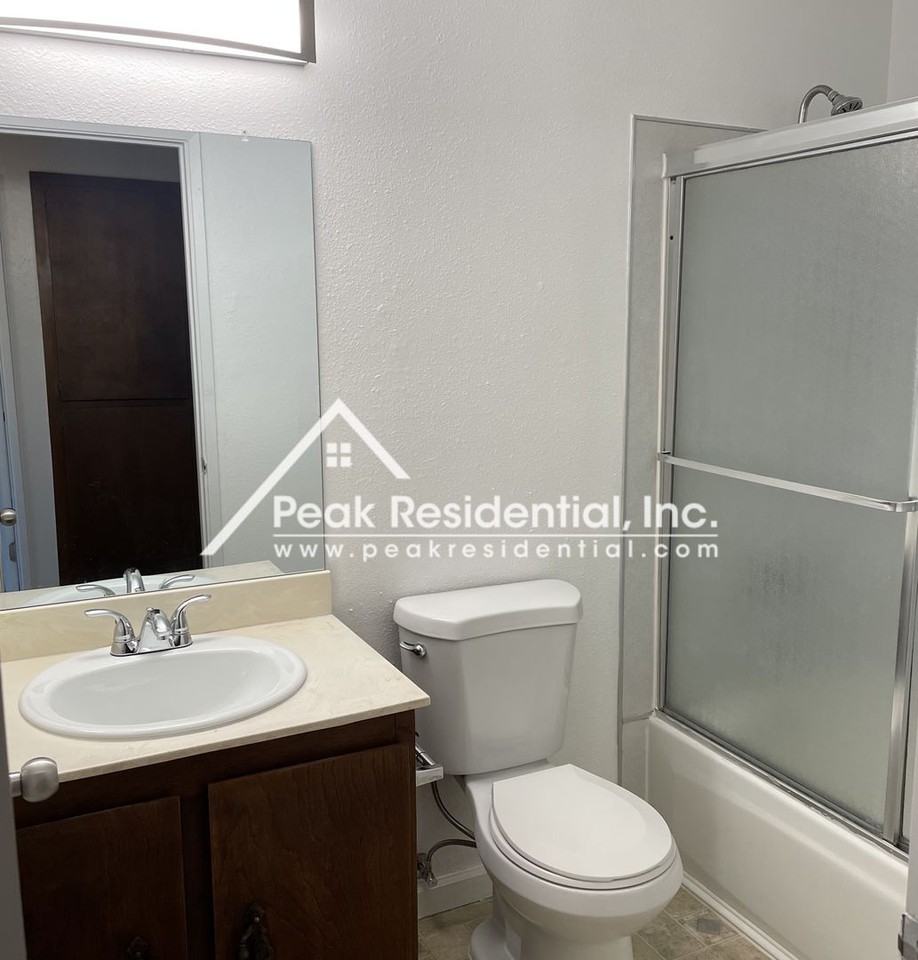 5433 E Knoll Dr - Photo 6 of 12
