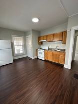 1517 Virginia St--TEAM - Photo 1 of 1