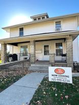 1517 Virginia St--TEAM - Photo 1 of 1