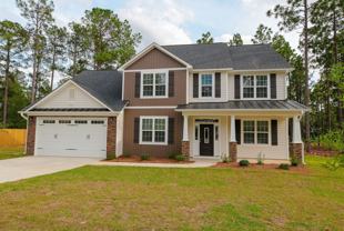 311 Winesap Pl - Photo 1 of 1