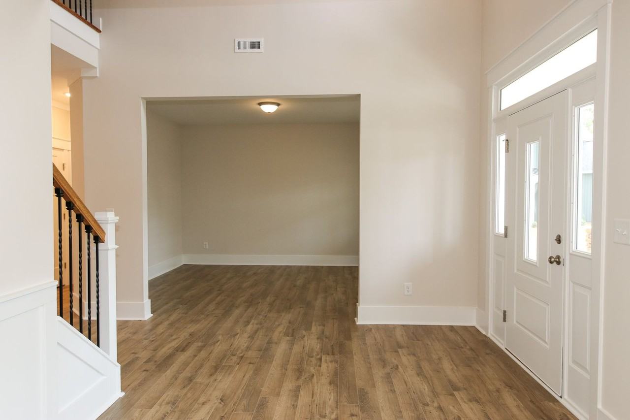 311 Winesap Pl - Photo 5 of 36