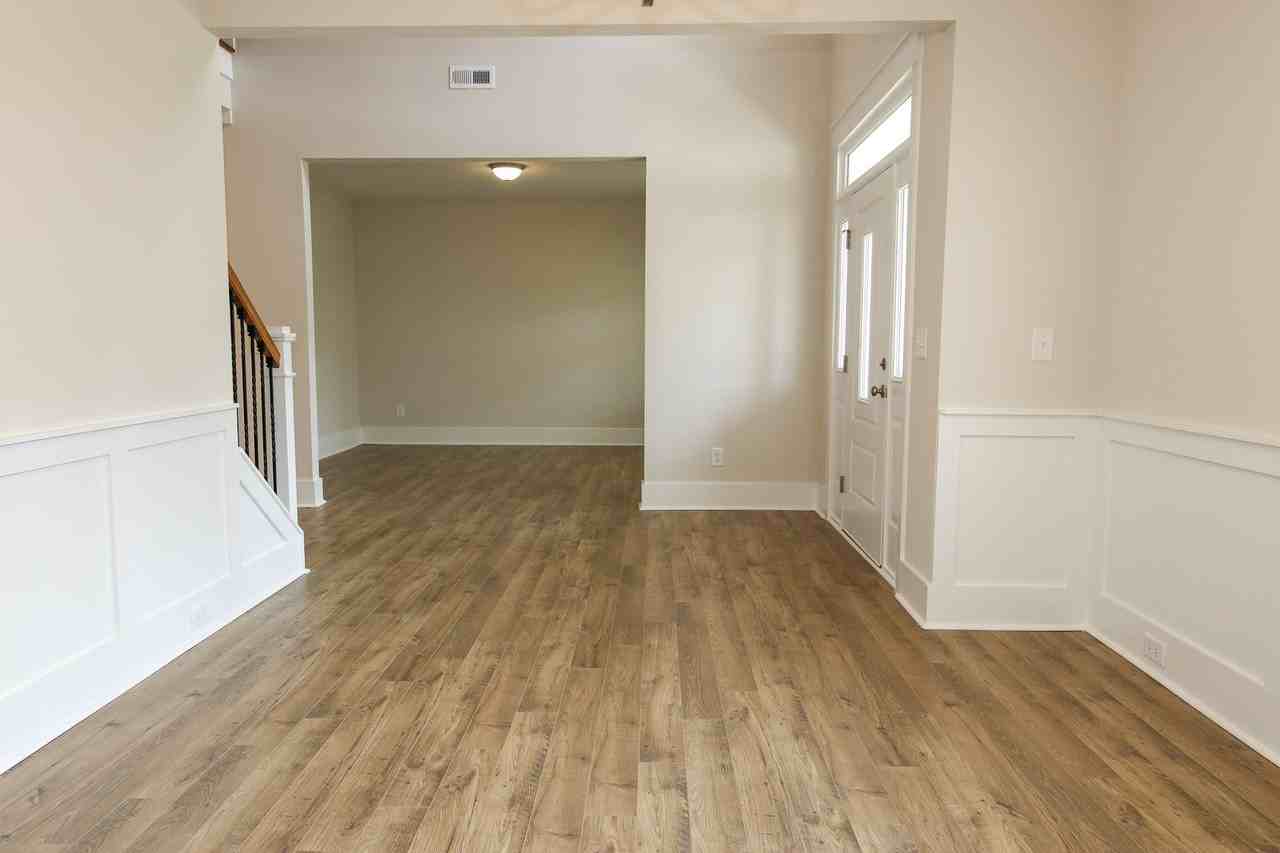 311 Winesap Pl - Photo 7 of 36