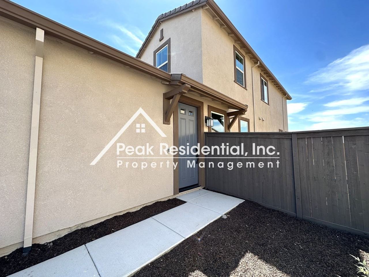 4006 Watermist Way Rear #Unit - Photo 2 of 10
