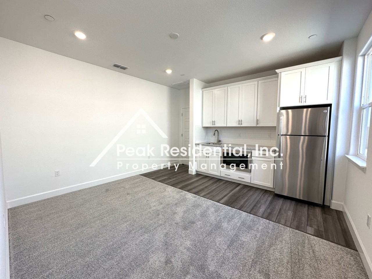 4006 Watermist Way Rear #Unit - Photo 3 of 10