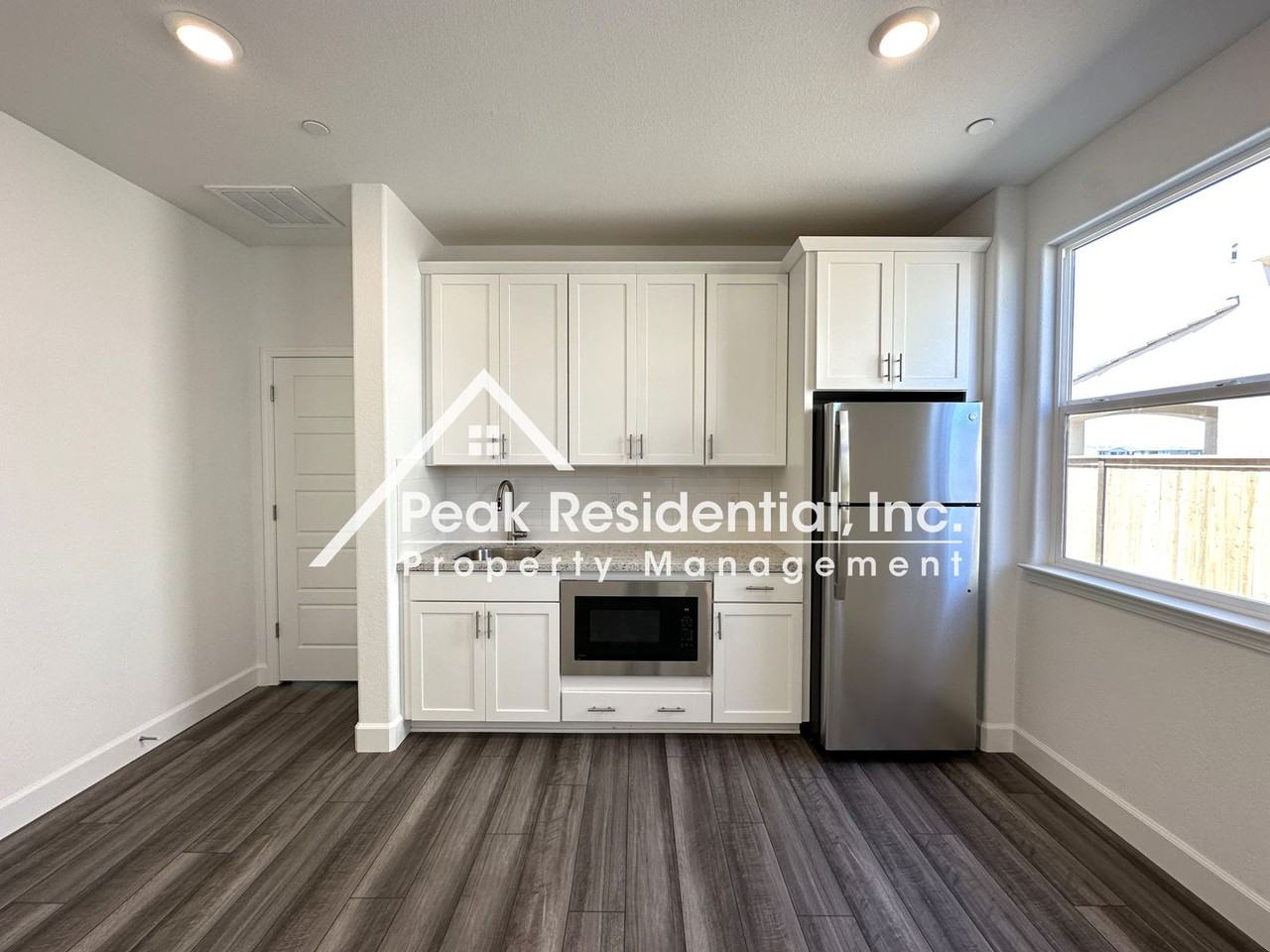 4006 Watermist Way Rear #Unit - Photo 4 of 10