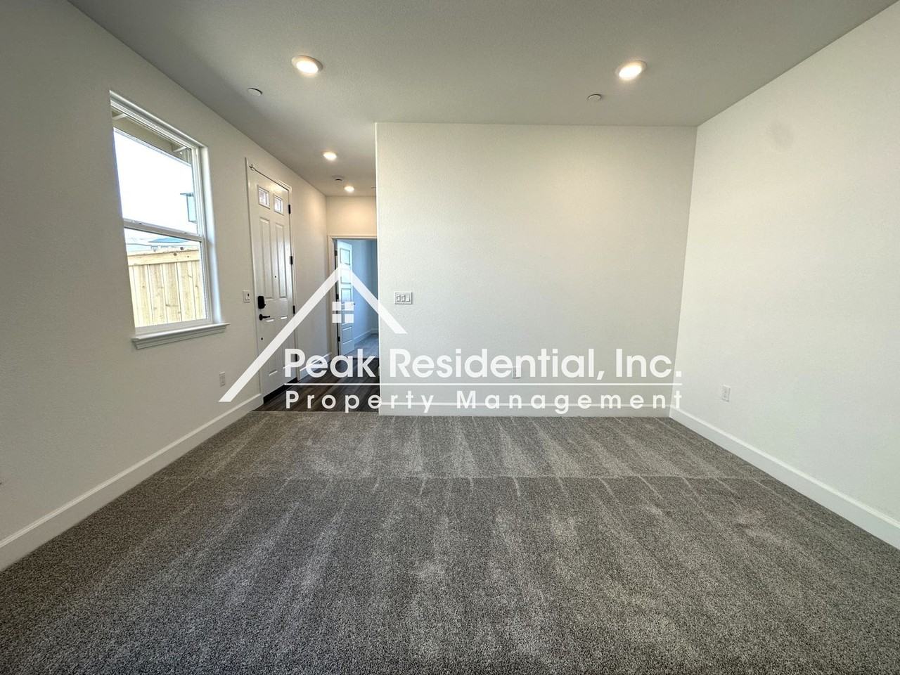 4006 Watermist Way Rear #Unit - Photo 5 of 10