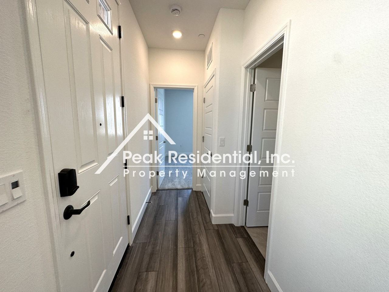 4006 Watermist Way Rear #Unit - Photo 6 of 10