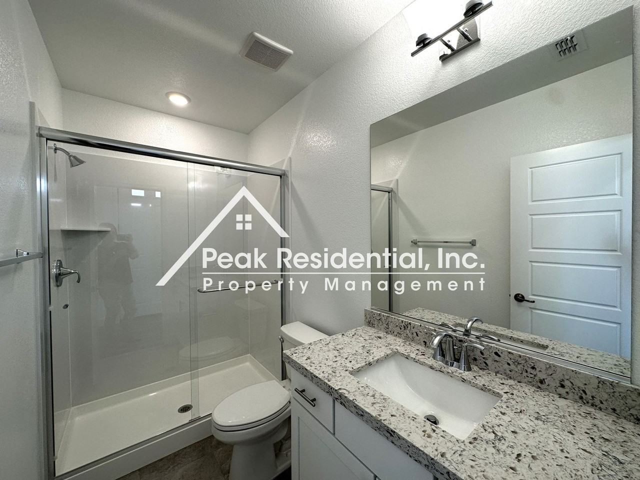 4006 Watermist Way Rear #Unit - Photo 7 of 10