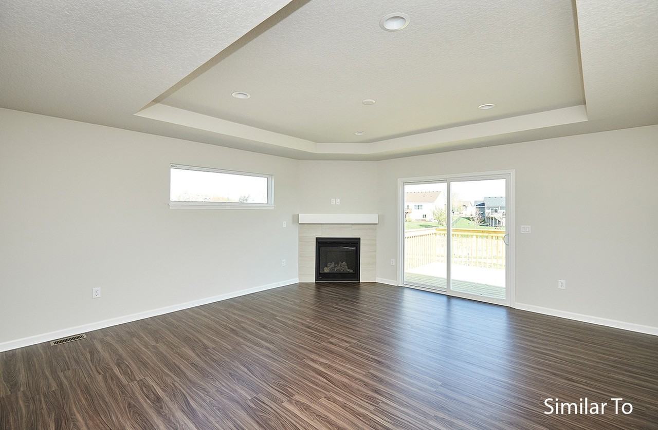 Two Rivers Home Rentals - Photo 2 of 50