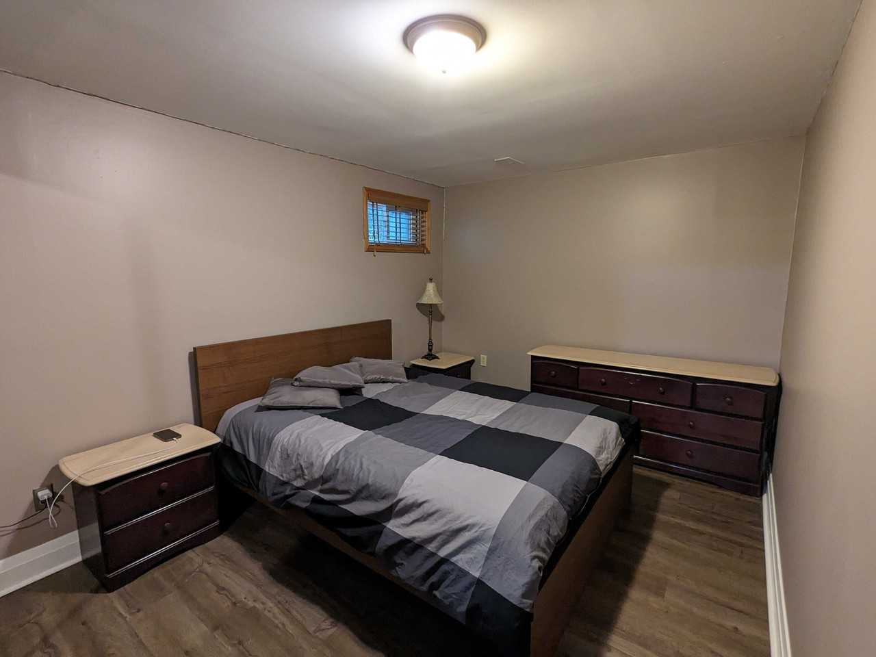 27 Amaretto Court - Photo 3 of 9