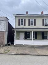 16 Auriles St - Photo 1 of 1