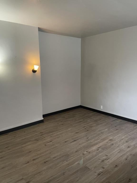 16 Aurilles Street - Photo 2 of 7