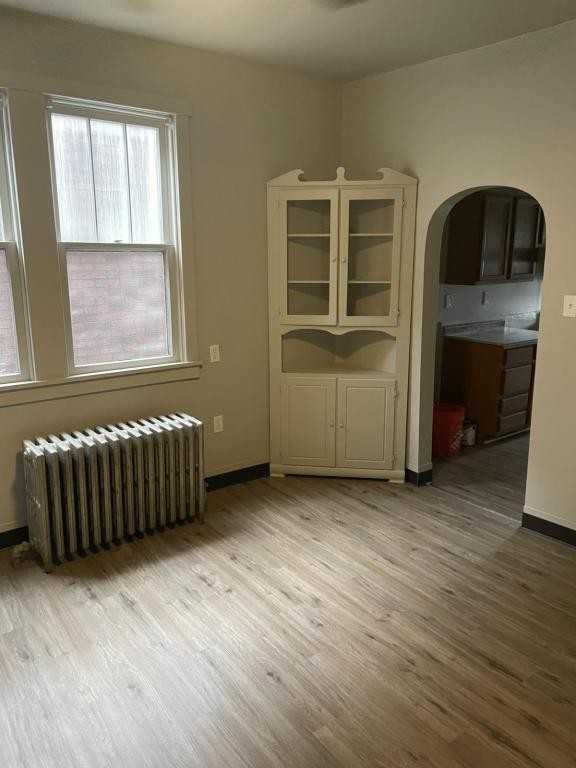 16 Aurilles Street - Photo 4 of 7