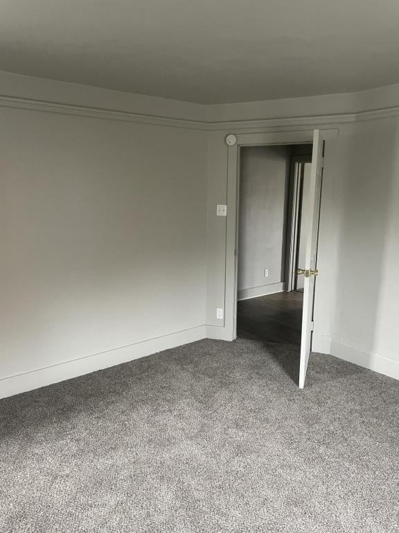 16 Aurilles Street - Photo 5 of 7