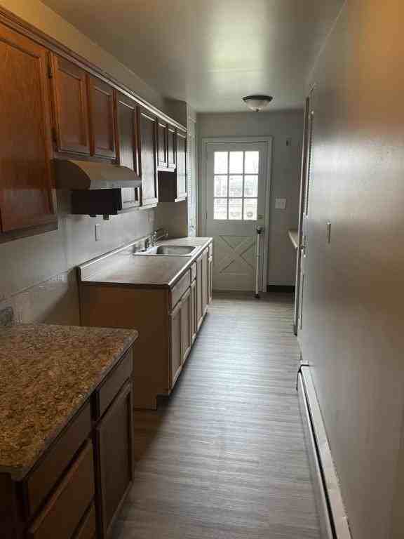 16 Aurilles Street - Photo 6 of 7