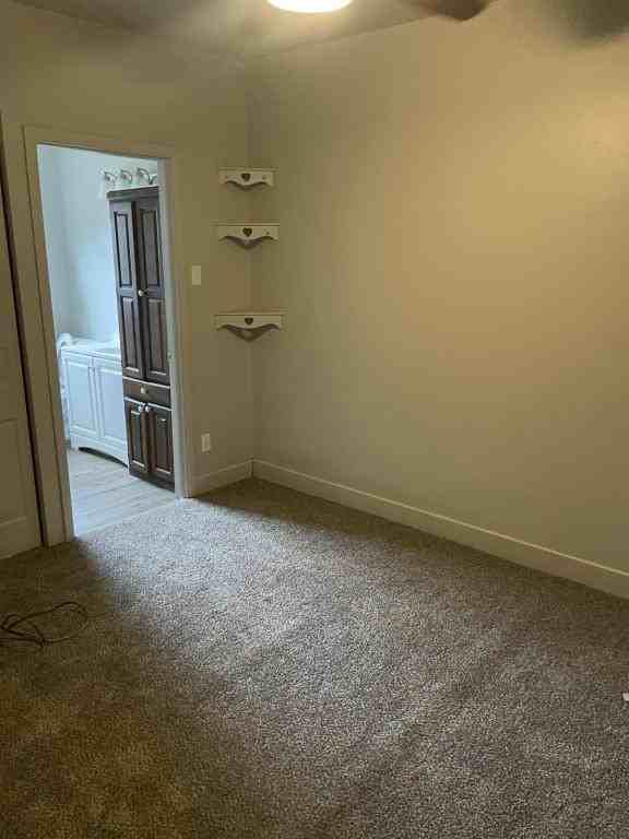 16 Aurilles Street - Photo 7 of 7