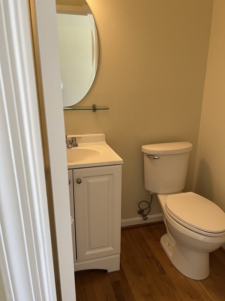 12647 Hillmeade Station Dr - Photo 2 of 29