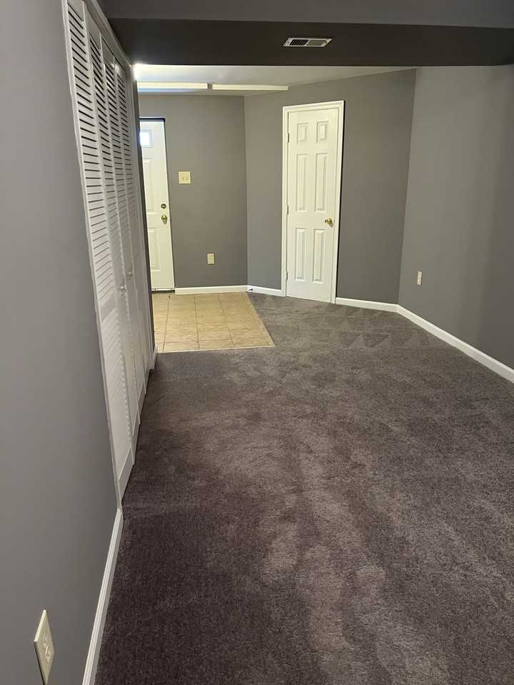 12647 Hillmeade Station Dr - Photo 3 of 29