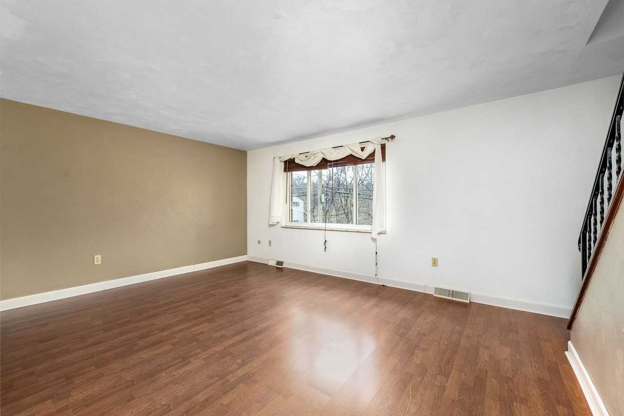 313 Mckee Rd #1 - Photo 3 of 10