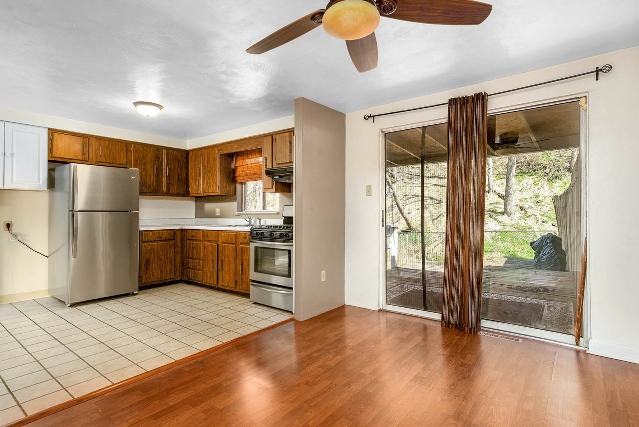 313 Mckee Rd #1 - Photo 2 of 10