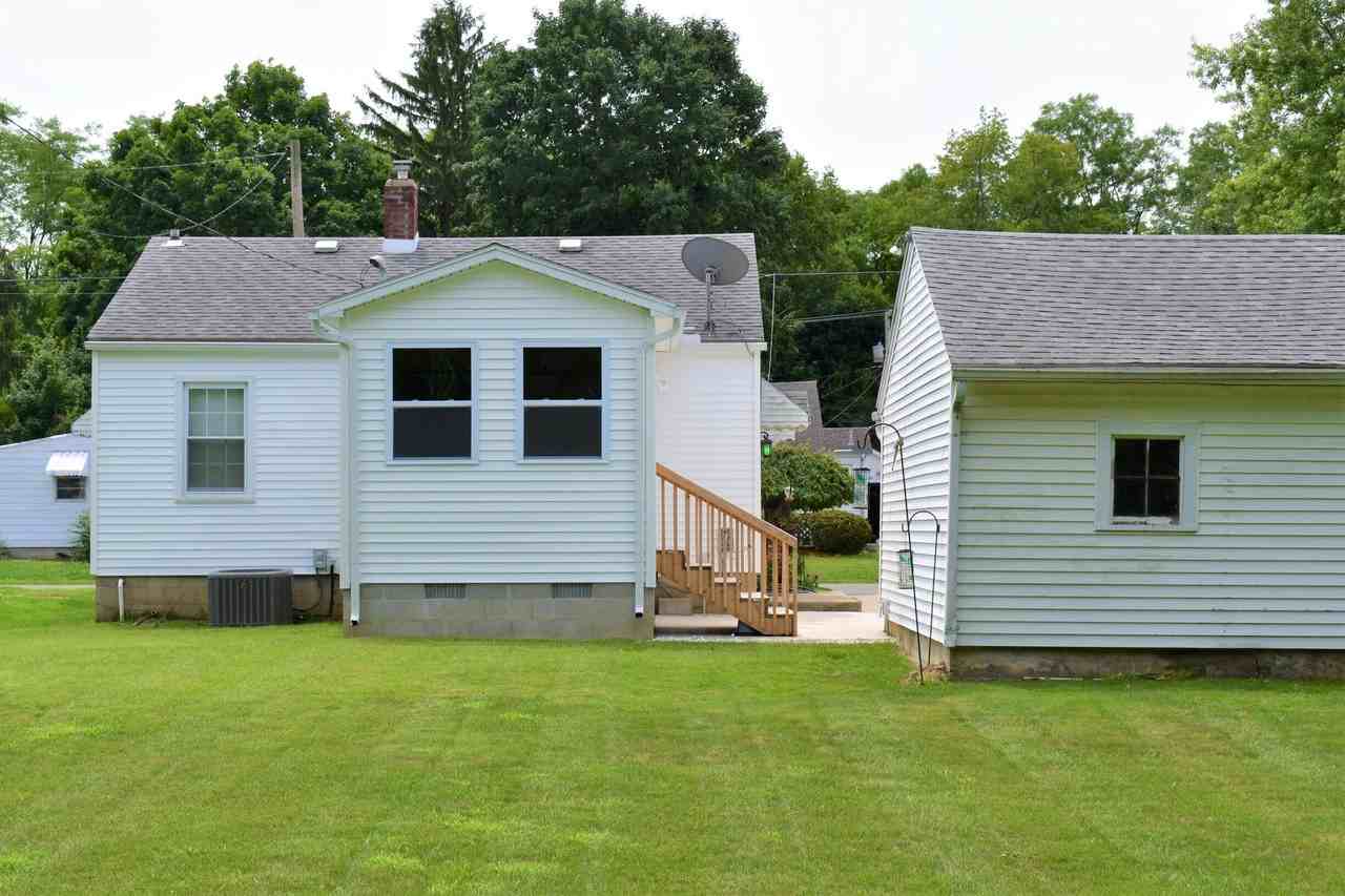 315 Washington Ave - Photo 3 of 25