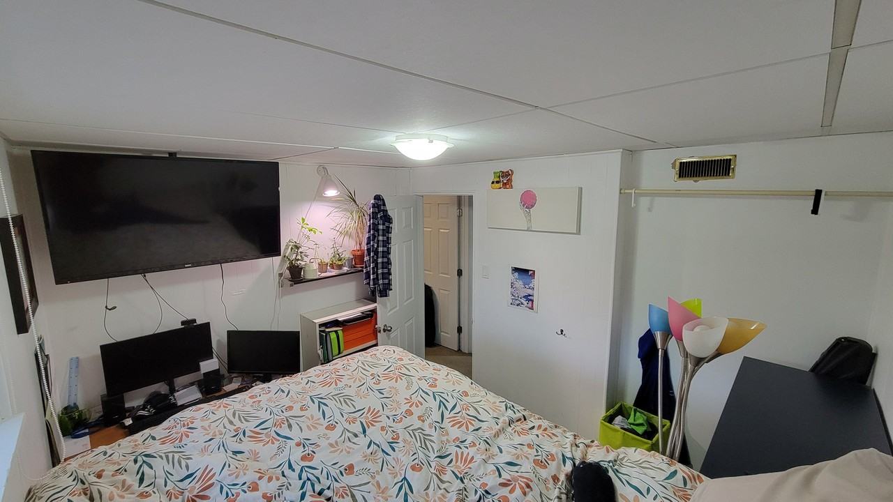 26 Mulvagh Avenue #B - Photo 3 of 11