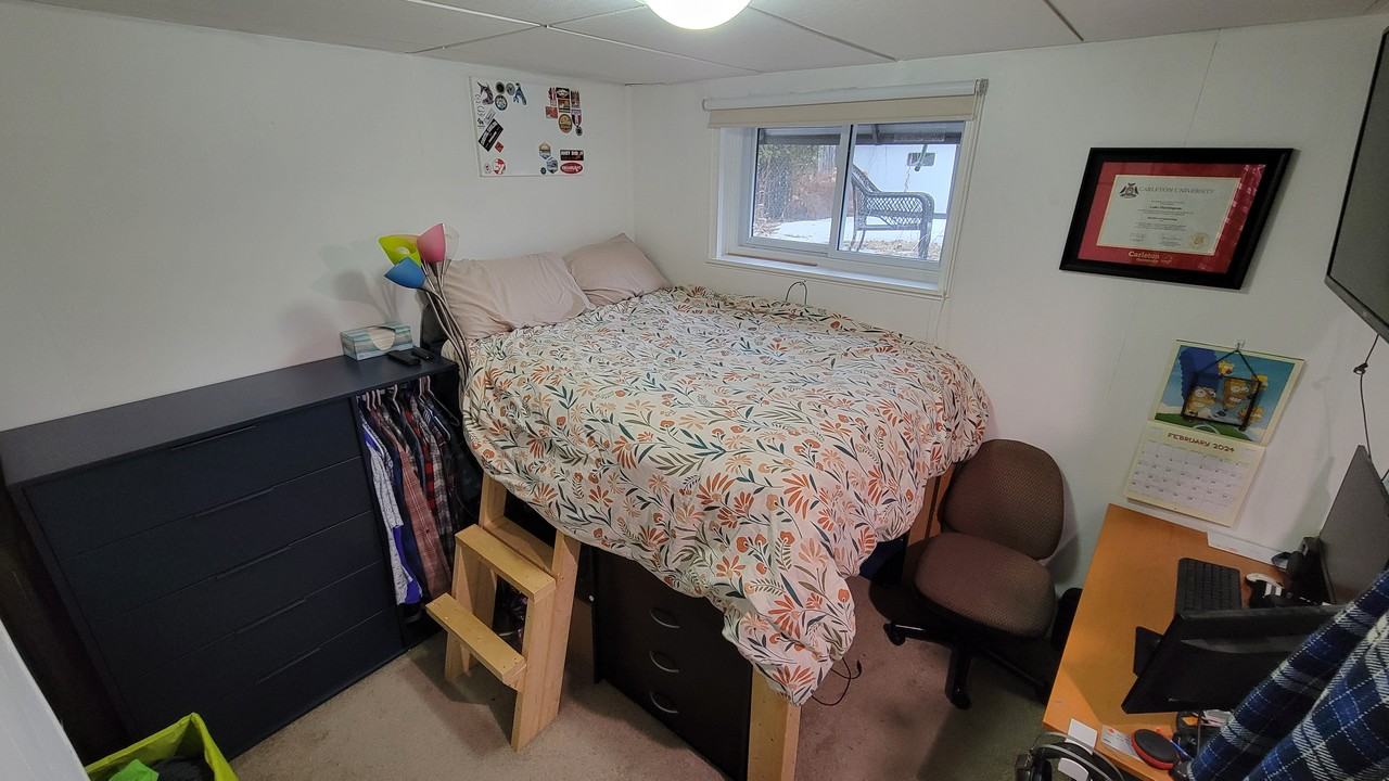 26 Mulvagh Avenue #B - Photo 4 of 11