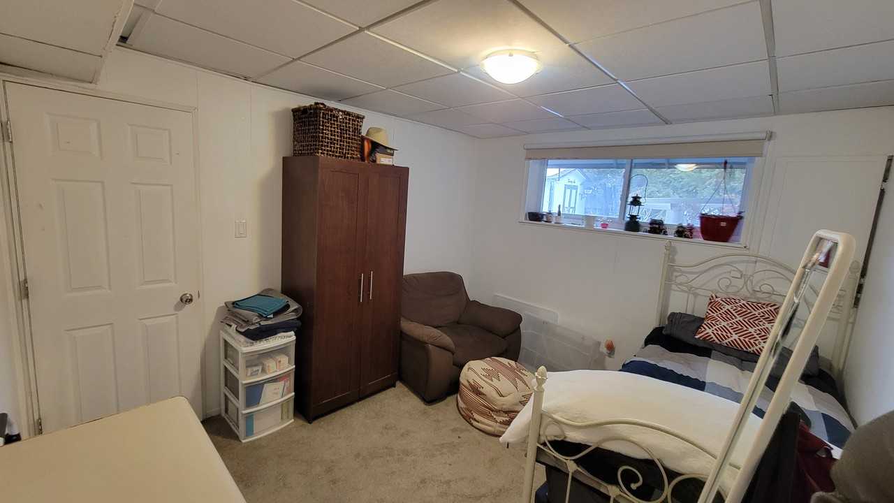 26 Mulvagh Avenue #B - Photo 5 of 11