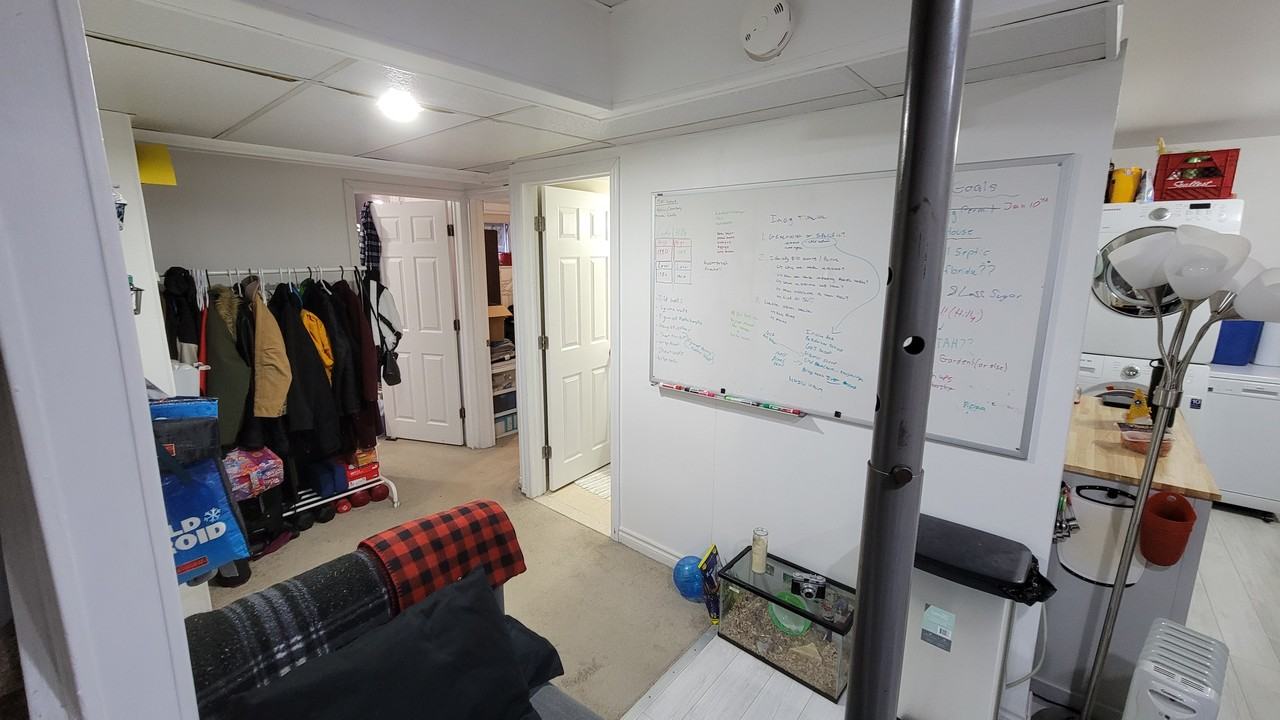 26 Mulvagh Avenue #B - Photo 6 of 11