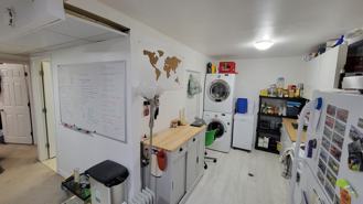 26 Mulvagh Avenue #B - Photo 1 of 1