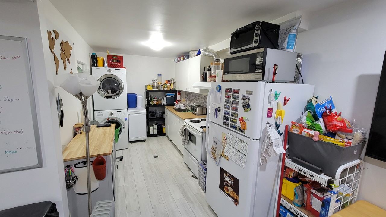 26 Mulvagh Avenue #B - Photo 2 of 11