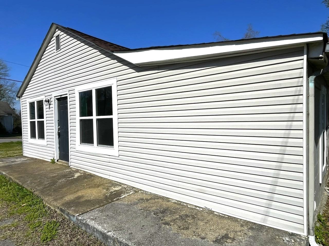 4400 High School Rd, Knoxville, TN 37912 2 bedroom House Rental Zumper