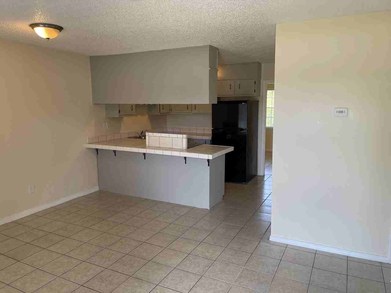 3386 Barrancas Avenue #8