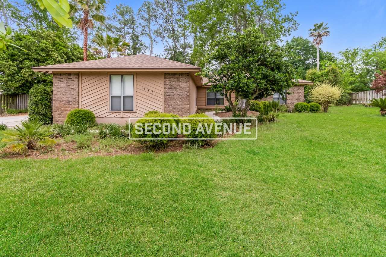 Houses for Rent in Orange Park, FL 68 Rental Homes Zumper