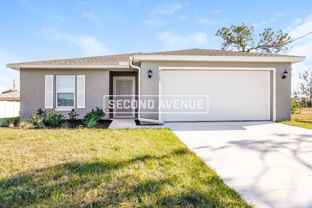 2105 Nw 22nd Ave - Photo 1 of 1