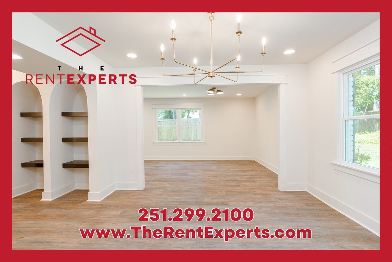 3933 Radnor Avenue - Photo 3 of 22